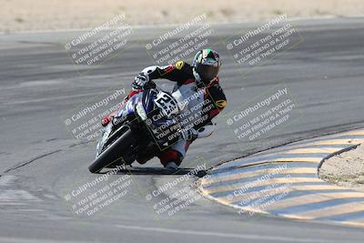media/Apr-20-2025-CVMA (Sun) [[39090e8767]]/Race 1-Formula UL-American Thunder/